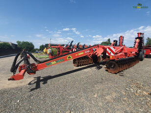 KUHN Discover XL 52